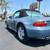 1999 BMW Z3 73k 11 thumbnail