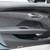 2023 *Audi* *RS e-tron GT* *quattro* Kemora Gray Met 16 thumbnail