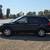 ⭐ 2008 HYUNDAI  SANTA FE⭐  💲 LOW DOWN PAYMENT OPTIONS (OAC)💲 4 thumbnail