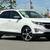 2020 Chevrolet Equinox LT 1 thumbnail
