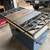 Craftsman Table Saw 2 thumbnail