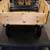 Very nice Manco Shriners model T go kart parade car 20 thumbnail
