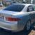 2004 ACURA TSX 3 thumbnail