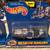 Four HotWheels 2000 Toys R Us Metallic Haulers Hot Wheels 4 thumbnail