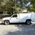 2007 Chevy Silverado work truck with cab over toolbox 6 thumbnail