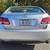 2006 Lexus GS300 AWD Sport Sedan 11 thumbnail