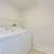 Pantry, Mini Blinds, 1 Bed 8 thumbnail