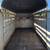 1985 Sundowner Horse Trailer 6 thumbnail