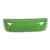 John Deere M140670 Bumper 1 thumbnail