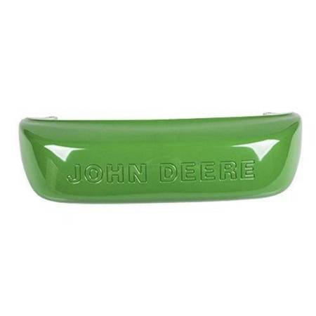 John Deere M140670 Bumper 1