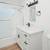 Stainless Steel Appliances | Cable/Internet Ready + One Bed 10 thumbnail