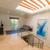 Luxury 4 Bedroom house with pool on the golf course 5 thumbnail