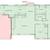 1359 n 400 e 2 thumbnail