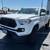 2023 Toyota Tacoma Double Cab**WE FINANCE**ONE-OWNER** 2 thumbnail