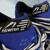 Newton Fate Running Shoes-men's size 11 3 thumbnail