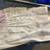 Vintage Toymaster Model 1011 Cardboard Fireplace 12 thumbnail
