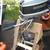 25 H.P. Evinrude 2 thumbnail