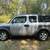 2003 Honda Element 1 thumbnail