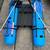 Supercat pontoon craft. 3 thumbnail