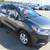 2018 Chevrolet Trax LT AWD 4dr Crossover 5 thumbnail
