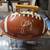 Coors John Elway tailgate grill 1 thumbnail