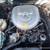 1986 Mercedes Benz 560 SL 16 thumbnail
