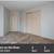 $1000 Off Move-In! Comfortable 2 BR / 2 BA with washer and dryer 4 thumbnail