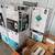Contractor Tool Supply Bankruptcy Liquidation Auction – BID NOW 14 thumbnail