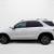 2020 Mercedes-Benz GLE AWD All Wheel Drive E350 GLE350 E-Class GLE-Class GLE 350 2 thumbnail