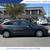 2015 Subaru Impreza - Financing Available! 5 thumbnail
