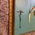 Hand Painted Well-Known local artist 4 thumbnail