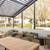 Smart Living! Poolside Relaxation & Washer/Dryer Included 4 thumbnail