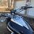 2010 Yamaha V Star MIDNIGHT STAR 950 CC VERY LOW PRICE 12 thumbnail