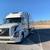 Hiring local CDL-A drivers 9 thumbnail