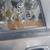 00-06 rear driver side custom window 4 thumbnail