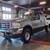 2002 Ford Super Duty F-250 LARIAT 3 thumbnail