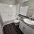 Studio Apartment Available With Lowered Move In Funds! 9 thumbnail