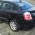 Nissan Sentra loaded 5 thumbnail