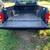 2006 dodge Dakota 10 thumbnail