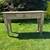 Rustic Pine Console / Sofa Table 2 thumbnail