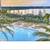 Your sanctuary awaits: 2 BR, 2 BA, and much more! 1 thumbnail