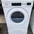 Whirlpool Gas Dryer with Pedestal 1 thumbnail