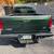 2000 Ford F250 Powerstroke 7.3 diesel NO RUST 3 thumbnail