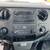 2015 Ford F-250 Super Duty - Diesel 21 thumbnail
