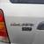 2005 Ford Escape Parts (2001-2007) 10 thumbnail