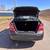 2017 CHEV SONIC LT 4DR SEDAN 5 thumbnail