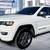 2019 Jeep Grand Cherokee Limited SUV 9 thumbnail