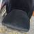 70 barrel task  chairs 6 stools 5 thumbnail