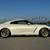 2019 Nissan GTR 1432whp 4.1L stroker 1 thumbnail