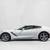 2014 Chevrolet Corvette Stingray Chevy 2LT Coupe 9 thumbnail